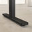 Adjustable Metal Base Standing Desk-423028425-423028403