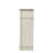 Colchester 5 Drawer 38'' W Chest-1667436129