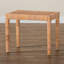 Akelia Bench-1517427409