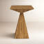 Table de bout Phineas-238775523