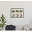 Arbres fruitiers Home Sweet Home - impression-60054817-60054822