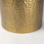 Lampe de table Camareon-86774448