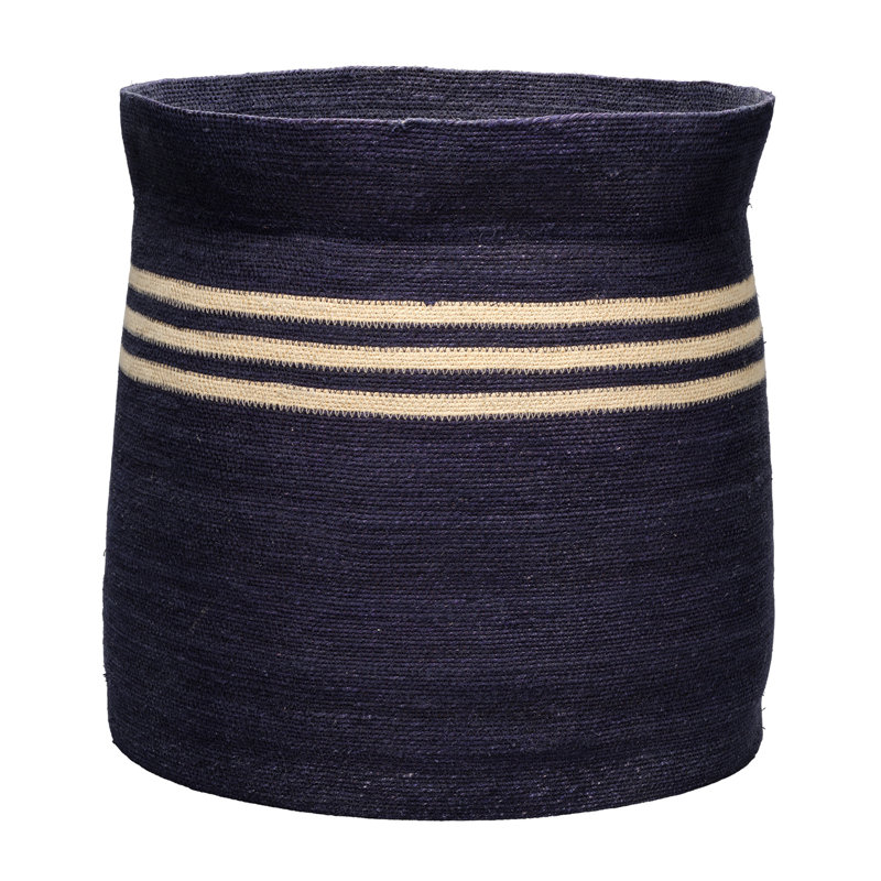 Camden Decorative Basket