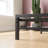 Akitomo Bed-1767013424-1811091198
