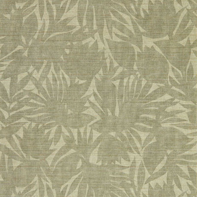 Papier peint Luminance