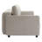 Savelle Upholstered 88'' Sleeper Sofa-96025955