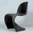 17'' H Stacking Side Chair-25831695