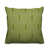 Chartreuse