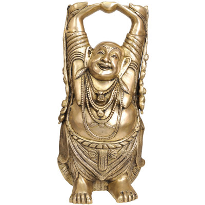 Religious & Spiritual Statue