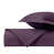Mauve est en rupture de stock