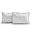 Ensemble de courtepointe Lush Decor Rowley Birds-994190888-994190806