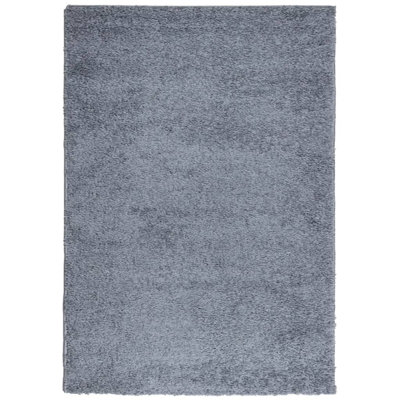 Nnamdi Area Rug