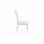 Ensemble de 2 chaises d'appoint Keziah-757600038