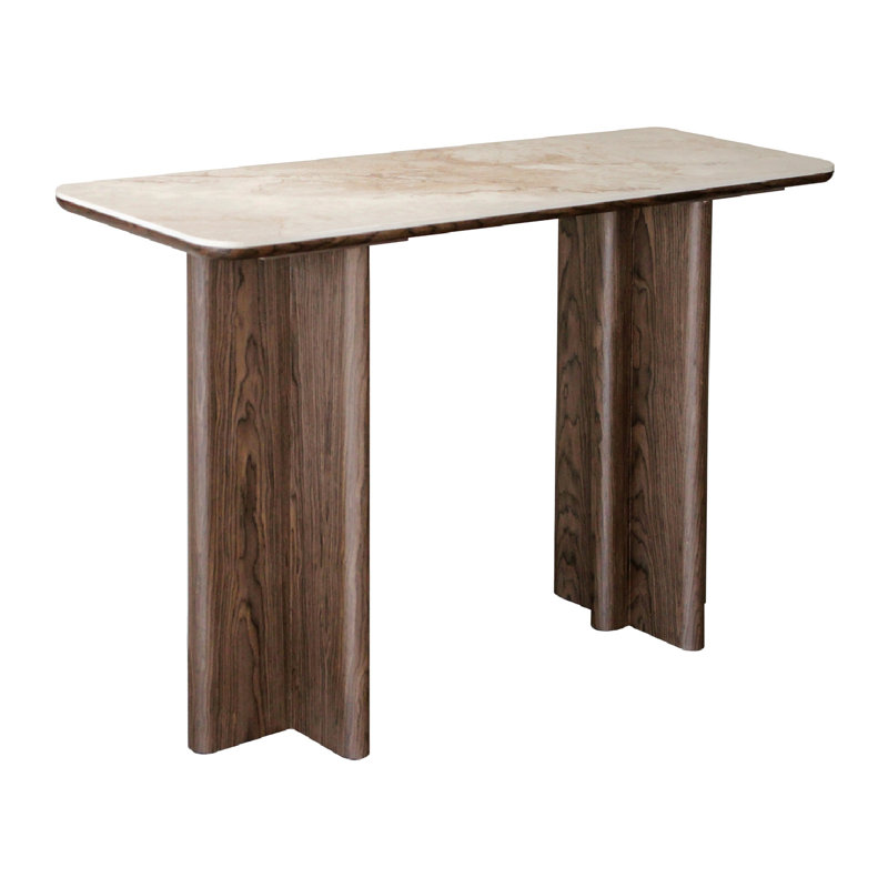 Colson Console Table