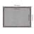 Magnetic Metal Magnetic-95846235