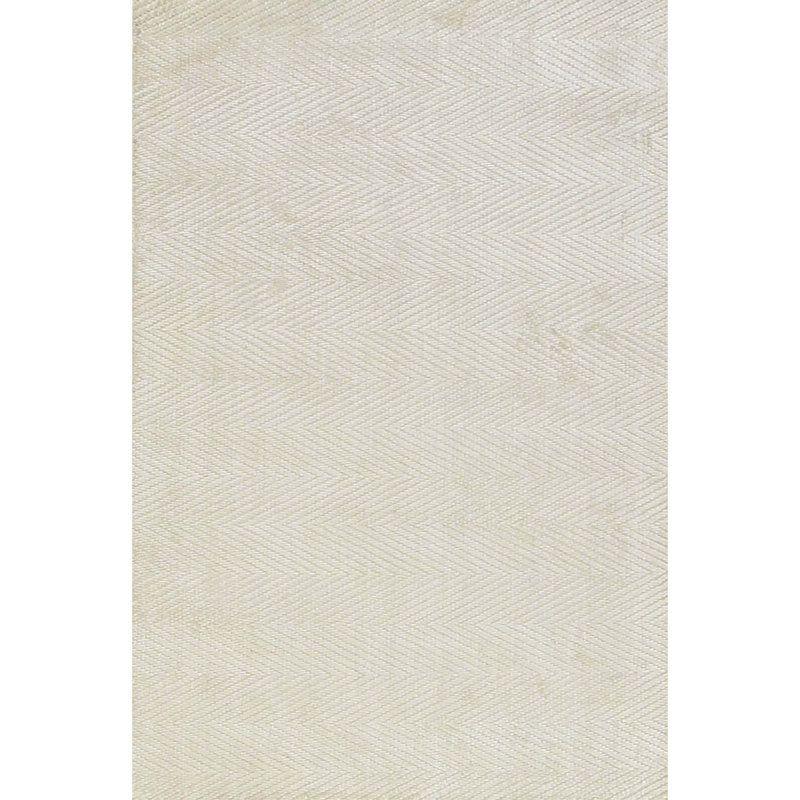 Indian One-of-a-Kind 7'9" X 9'9" Area Rug