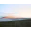 Light From Within Print by Monika Hilleary-65789951-132432818
