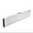 Winado Aluminum Foldable Portable Ramp-98501955