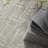 Calvin Klein CK090 Latitude 9' x 12' Slate Modern Indoor Rug-124255172-124255177