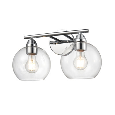 VANITÉ 2 LT D'ANDROMEDA