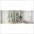 Stylish Design 30 Shoe Cubby Console, Contemporary Shoe Cabinet With Multiple Storage Capacity, Free Standing Tall Cabinet With Versatile Use For Hallway,  Bedroom-231127163