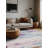Machine Washable Beige Area Rug-532903724