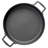 Babish Cast Iron Roasting Pan