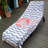 Evil Eye Beach Towel-2043974847