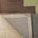 Amier Hand Tufted Wool Geometric Rug
