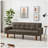 Sofa Bed-458087834