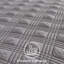  Ensemble de courtepointe en polyester percale-1156178376-1156178377
