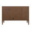 Myrrin 48'' W Single Vanity-21042586-21042660