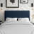 Hetherington Upholstered Headboard-1970526073-1989463124