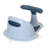 Anti Slip Bath Protector