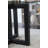 Ash 50" Dining Table