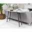 Haruna 130cm Console Table