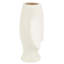 Taylour Stoneware Table Vase
