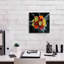 «Fruit Splash III», art mural sur toile-260543968