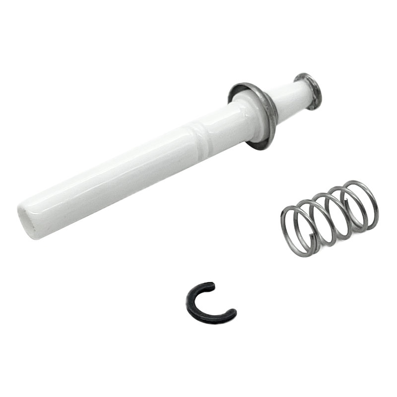 Whole Parts Range