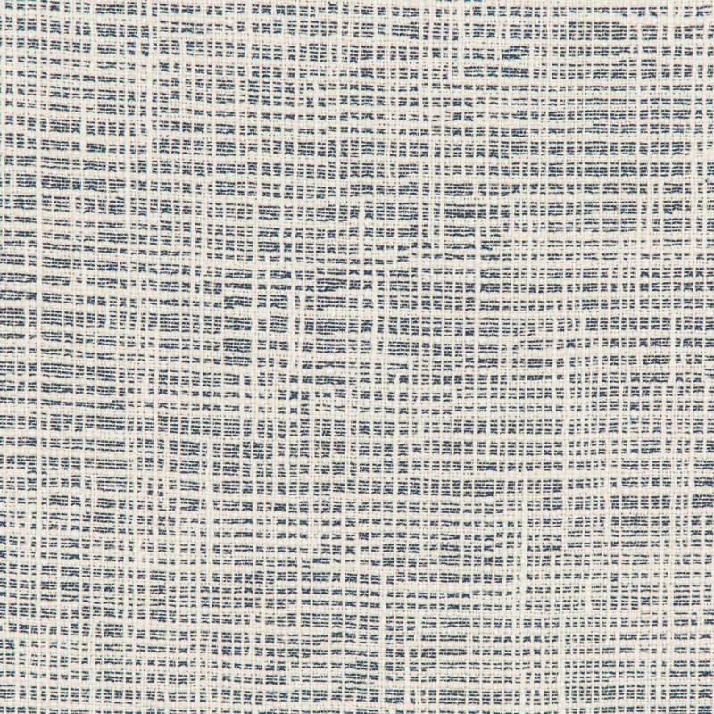 Inside out Performance Fabric, Blue
