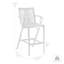 Tabouret de bar Rinaldi-732238915