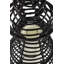 Lampe de table 28 po Chang-2059825977