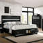 Ensemble de chambre à coucher 3 pièces Sana-87383380-104713207-132392680