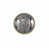 Argent ancien / or