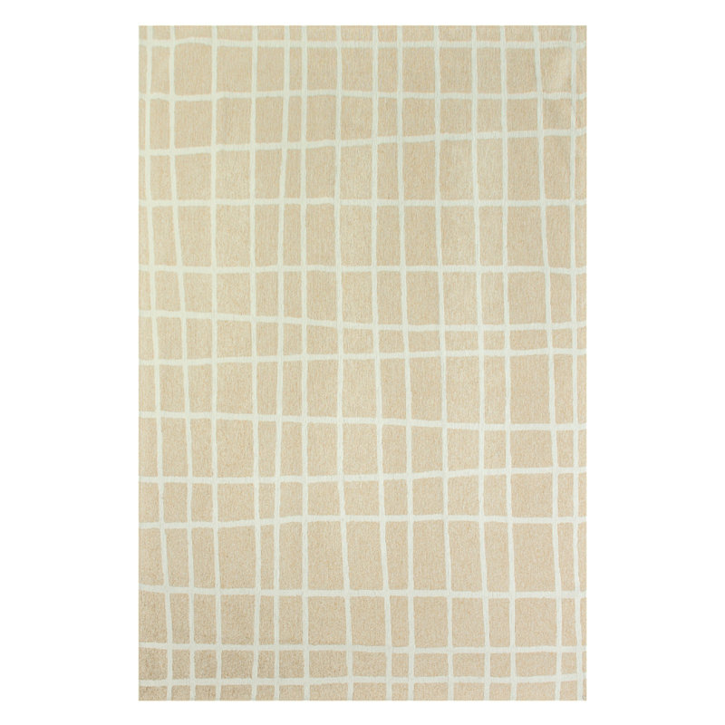Canby Recycled P.E.T Area Rug, Rectangle 200 x 280cm