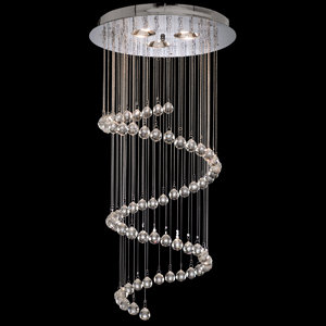 Flush Mount