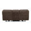 Canapé inclinable électrique moderne-975022927