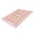 Pink is out of stock