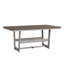 Hudson Outdoor Dining Table-35732298