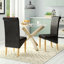 Astin Upholstered Dining Chair-39707389-124609667